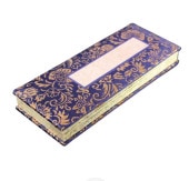 Ļ�λҲ��Ģ3.5���ʺ���