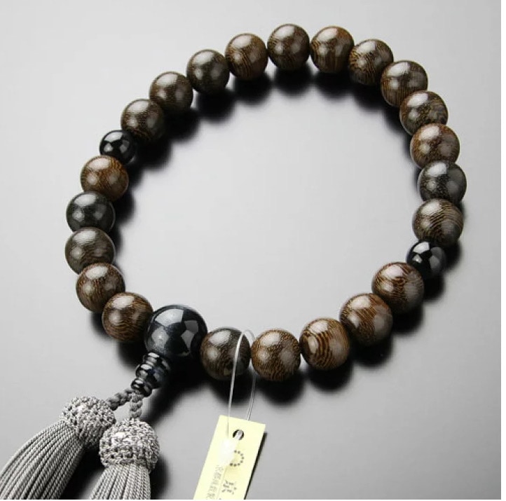 �Ҽ�Ŵ����22���ĎĎ׎һ�Ω