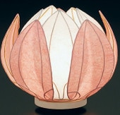 �Ϥʤ����� �ˎߎݎ�