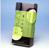 ���ꤢ�碌������ι�ꡡ�Х��