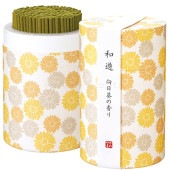 ��ͷ���������ι��ߥ�����Ȣ��