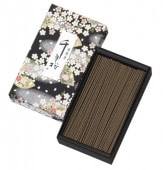 ��ǯ�� ��ʎގ�