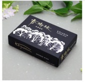 ����� ��Х�