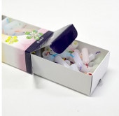 10ʬ�ێ������ں̡ۤ����ɤ���108����