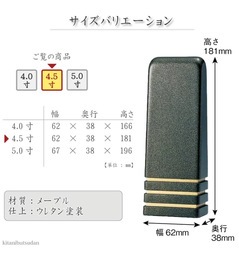 ���󥿥쥹4.5��