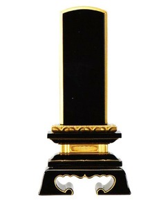 Ϣ�ս���4.0��