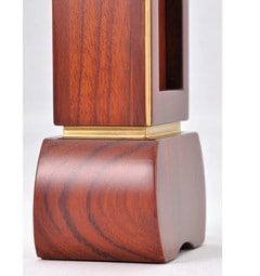 ͥ����Х֥饦��3.5��