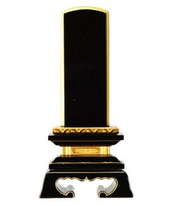 ϡ�ս���5.0��