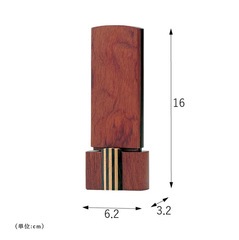 �ޥå����ۥ��4.0��