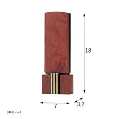 �ޥå����ۥ��4.5��