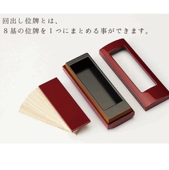 ���󥵥�֥�Х�����å�