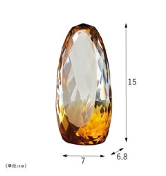 ����ץ�����С�