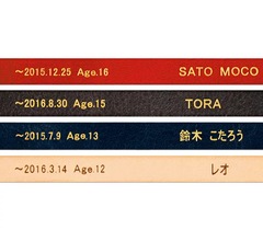 ���ذ��� �Ȏ��ˎގ�