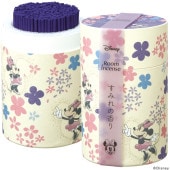 ǥˡ롼।󥻥󥹡ߥˡޥߤι