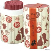 ǥˡ롼।󥻥󥹡á鯤ι