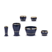 ϻ��­�����Τꡡ2.5�����������֥롼