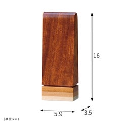 �ώ��َ��� 4��