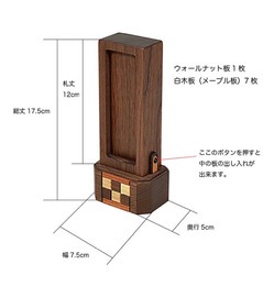 ��а��� ���׎�