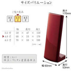 �׎ю��ޭ������Ҏ�4��