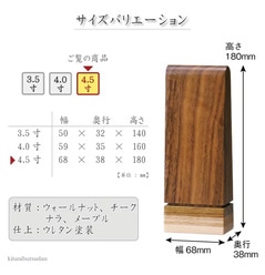 �ێ�����4.5��