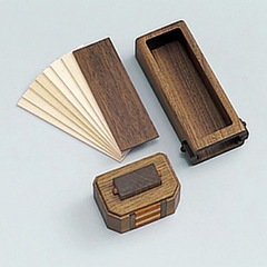 ��Ф����ס��ێ�����