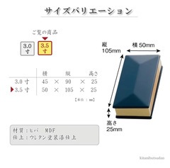 ���Ģ�Ў��׎����̎ގ׎�����3.5��
