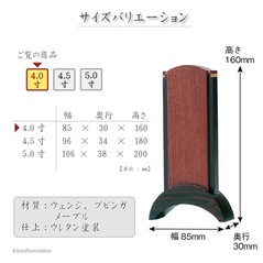 �ώ����ݎ؎���4.0��