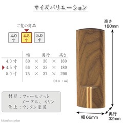 �����َ��ޡ�4.5��