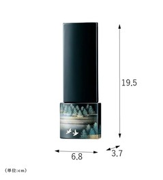 �ż䡡4.5��