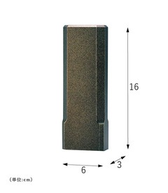 ���ˎߎ���4.0��