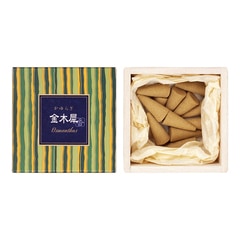 ����餮 ���ں� ������12���� ��Ω�� ���ܹ�Ʋ
