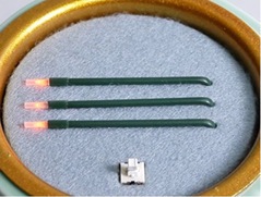 ��������������̎�Ʃ���� 2.5��