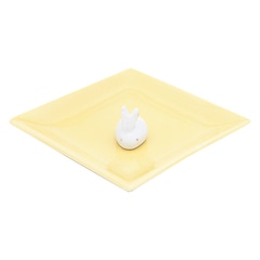 ƫ��Ữ&��������Ω �������� ���ܹ�Ʋ