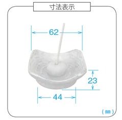 ͭ�ľƹ�Ω��[��(������]