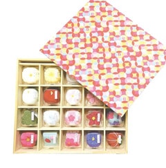 ������ ���� �Ȳ֡�KKN-15�� Ȭ�ڸ�