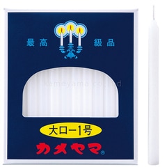 �����ޡ����������1�桡225g 60��