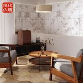 �����졼�ȡ����֤�������