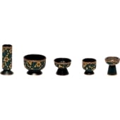 �޶�­ ˾ 2.5�� ��ë�� ����Ŵ�硡��­