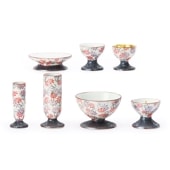 ������ ����­ ����� ͭ�ľ�