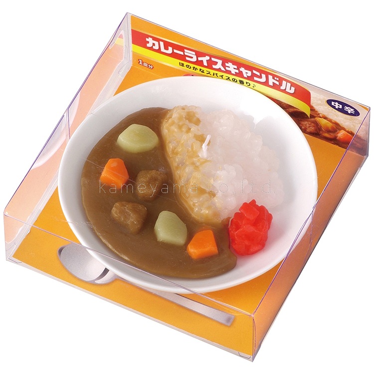 ��ʪ�����ɥ롡���졼�饤��