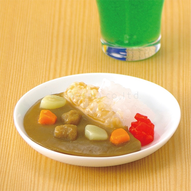 ��ʪ�����ɥ롡���졼�饤��