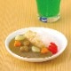 ��ʪ�����ɥ롡���졼�饤��