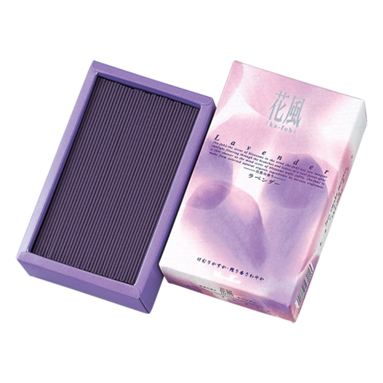 ��������٥�������Х��