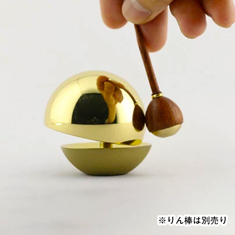 ���ޤ���� ������� 2��
