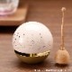 ���ޤ�� �ѥ��ƥ롦�ԥ󥯡�1.8��