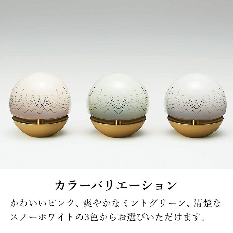 ���ޤ�� �ѥ��ƥ롦���Ρ���1.8��