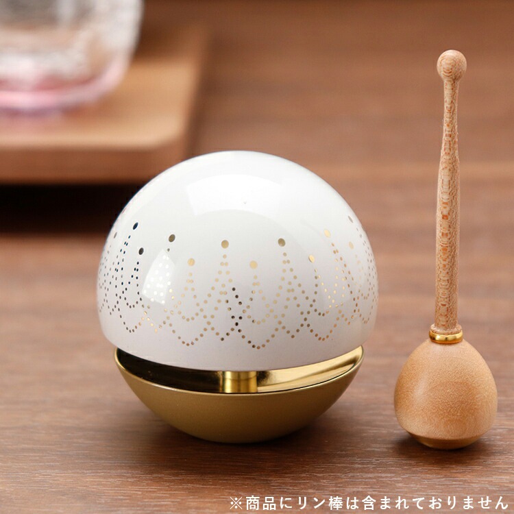 ���ޤ�� �ѥ��ƥ롦���Ρ���1.8��
