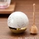 ���ޤ�� �ѥ��ƥ롦���Ρ���1.8��