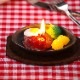 ��ʪ�����ɥ롡�ϥ�С���