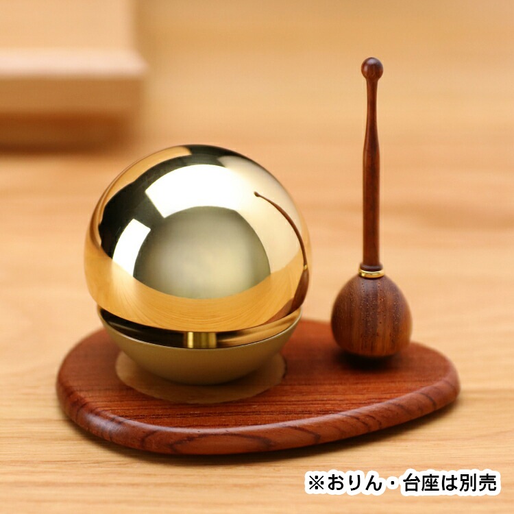 ���ޤ���󡡥����������